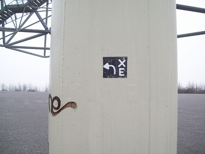 2009_ruhr 069